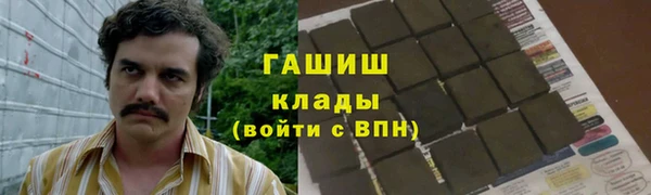 гашик Верхний Тагил